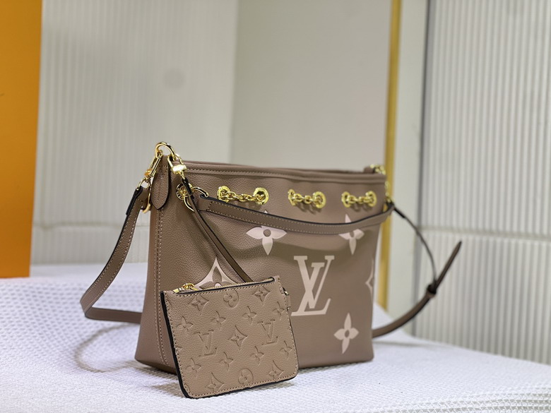 Bundle M46492 28x20x11 5cm ss2_2
